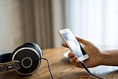 《真人快打1》致敬《杀死比尔2》 惊现五雷穿心掌